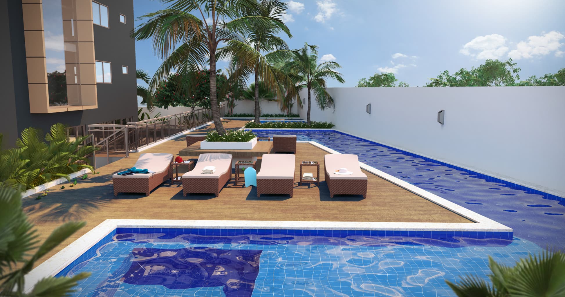 Imobiliaria construtora e incorporadora em porangatu Goias -11